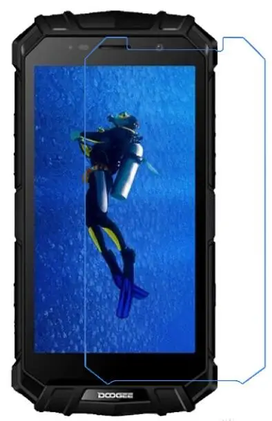 Защита экрана для doogee s60 5,2 "9h 2.5d Взрывозащищенная закаленная стеклянная пленка для переднего ЖК-экрана doogee s60 5,2 дюймов
Защита экрана для doogee s60 5,2 "9h 2.5d Взрывозащищенная закаленная стеклянная пленка для переднего ЖК-экрана doogee s60 5,2 дюймов