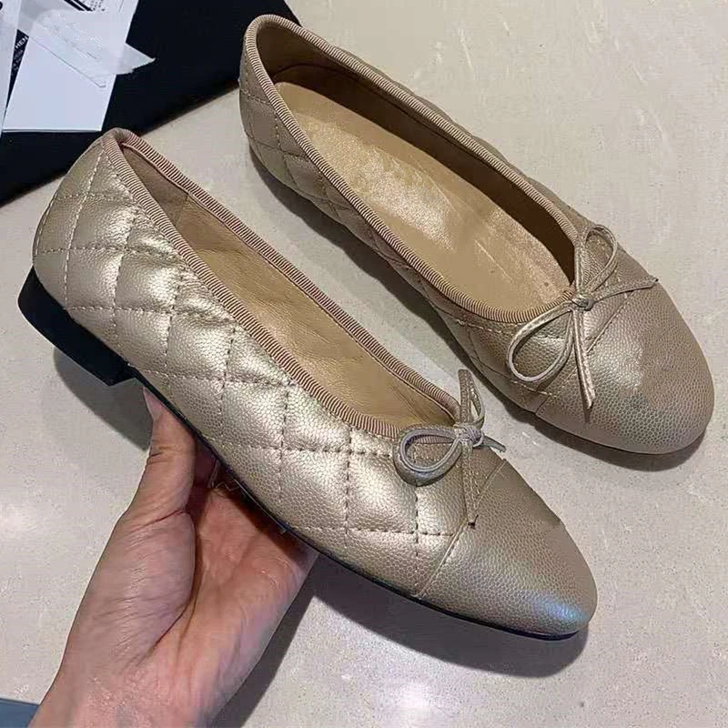 Ollymurs Size 34-42 Women's Round Toe Leather Shoes Genuine Leather Flat Shoes For Woman Brand Designer Casual Shoes
Ollymurs Size 34-42 Women's Round Toe Leather Shoes Genuine Leather Flat Shoes For Woman Brand Designer Casual Shoes