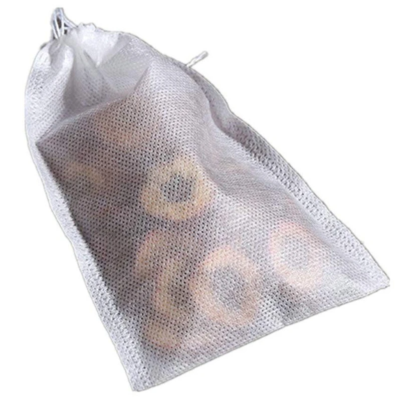 200 Pack Disposable Tea Filter Bags Tea Infusers 4 inch X 6 inch Empty Cotton Muslin Drawstring Seal Filter Tea Bags Drawstring
200 Pack Disposable Tea Filter Bags Tea Infusers 4 inch X 6 inch Empty Cotton Muslin Drawstring Seal Filter Tea Bags Drawstring