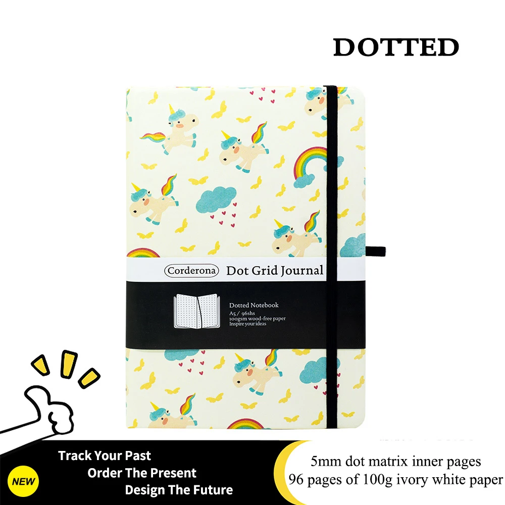 A5 160gsm Bullet Journal Dot Matrix Notebook School Cute Hand Account Kawaii Printing Notepad Student Agenda Pu Cover Journal
A5 160gsm Bullet Journal Dot Matrix Notebook School Cute Hand Account Kawaii Printing Notepad Student Agenda Pu Cover Journal