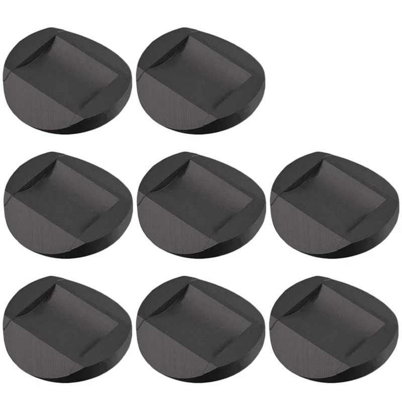 Furniture Cups-Bed Stopper,Rubber Furniture Coasters Cups for All Floors & Wheels of Furniture,Sofas,Beds,Chairs
Furniture Cups-Bed Stopper,Rubber Furniture Coasters Cups for All Floors & Wheels of Furniture,Sofas,Beds,Chairs