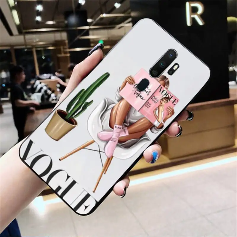 LJHYDFCNB Father Mother Baby Girl Phone Case For Oppo Reno2 Z 2Z Realme5 6 Pro R9 11 Plus 15 17 Pro
LJHYDFCNB Father Mother Baby Girl Phone Case For Oppo Reno2 Z 2Z Realme5 6 Pro R9 11 Plus 15 17 Pro