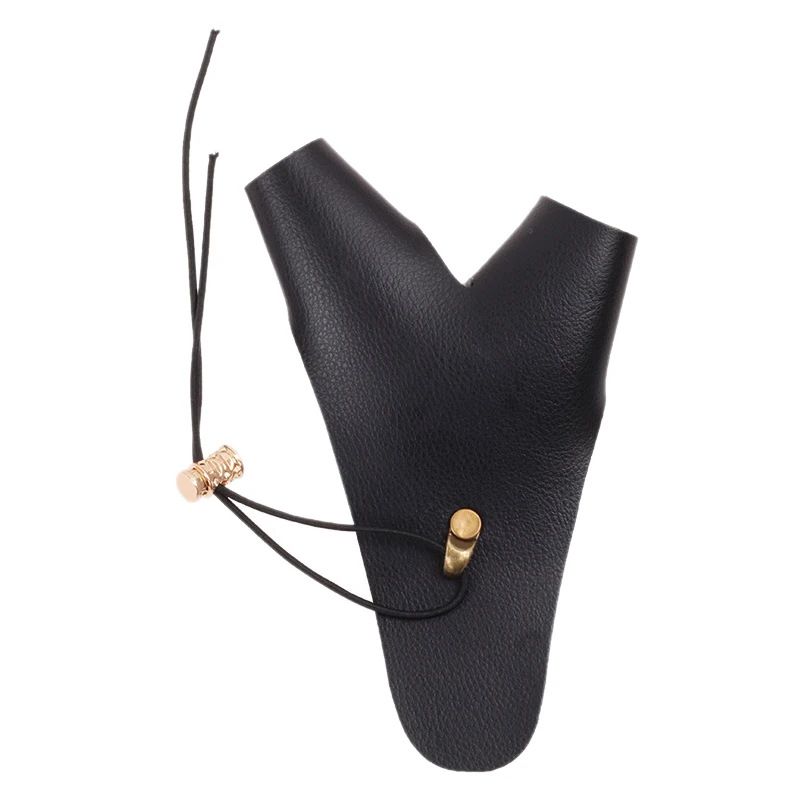 Archery Gauntlet Traditional Bow Protector Leather Pull Finger Recurve Bow Outdoor Competitive Arm Guard Finger Guard
Archery Gauntlet Traditional Bow Protector Leather Pull Finger Recurve Bow Outdoor Competitive Arm Guard Finger Guard