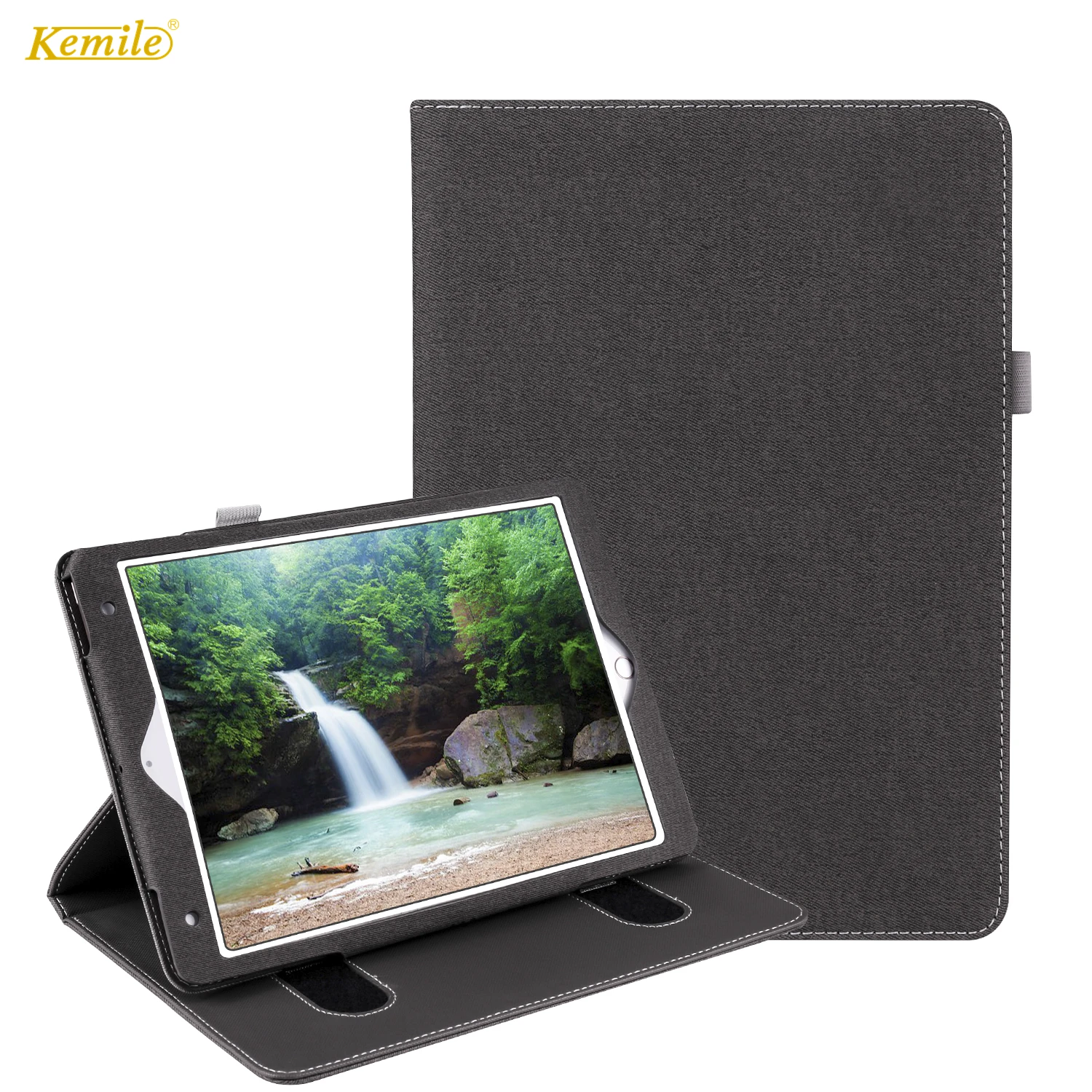 Case For iPad Air 3 10.5 inch 2019 funda kemile Ultra Slim Lightweight Smart Cover For iPad Pro 10.5 Air 3 10.5 inch cover funda
Case For iPad Air 3 10.5 inch 2019 funda kemile Ultra Slim Lightweight Smart Cover For iPad Pro 10.5 Air 3 10.5 inch cover funda