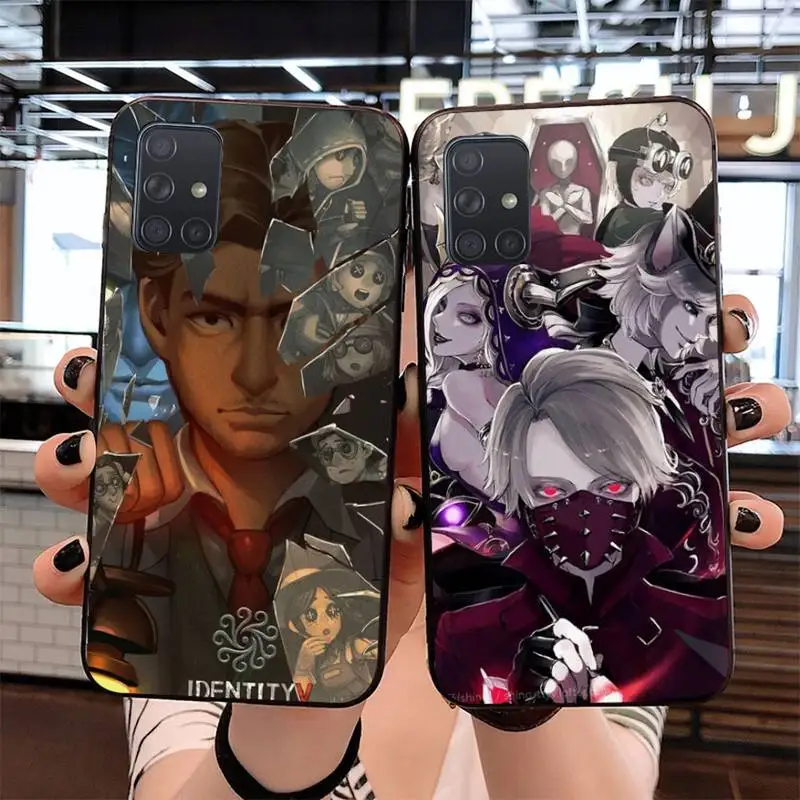 Чехол для телефона Samsung S20 plus Ultra S6 S7 edge S8 S9 S10 5G lite 2020 | Мобильные телефоны и
