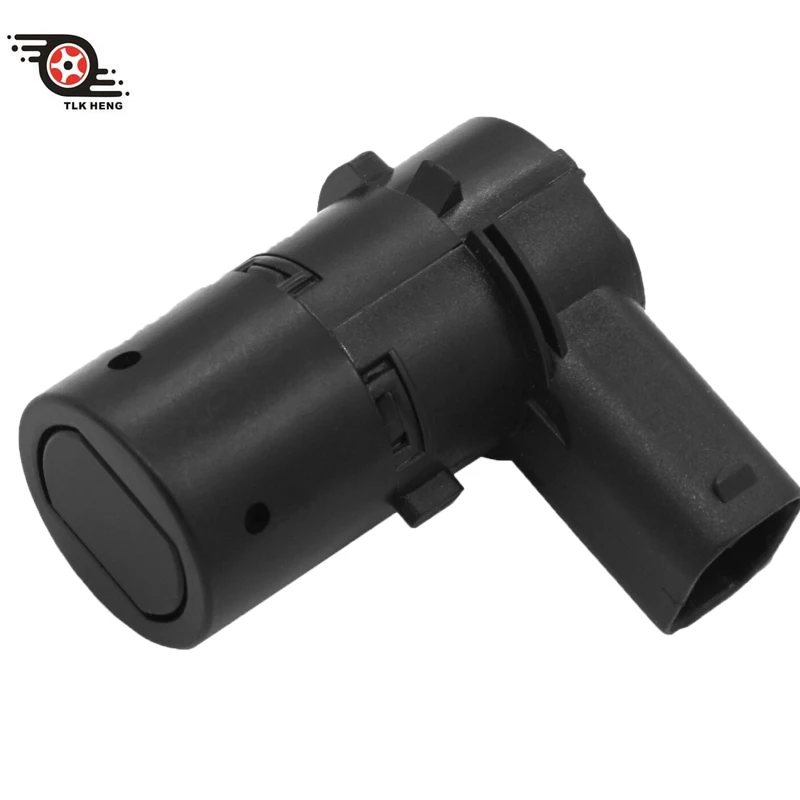 25994-7S10A NEW PDC Parking Sensor Reversing Sensor Parking Radar for Nissan Armada Titan OE 259947S10A
25994-7S10A NEW PDC Parking Sensor Reversing Sensor Parking Radar for Nissan Armada Titan OE 259947S10A