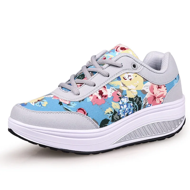 Height Increasing Ladies Casual Shoes Spring Fashion Lace-Up Women's Shoes Wedges Women Sneakers Autumn Platform Shoes XKD7024
Height Increasing Ladies Casual Shoes Spring Fashion Lace-Up Women's Shoes Wedges Women Sneakers Autumn Platform Shoes XKD7024