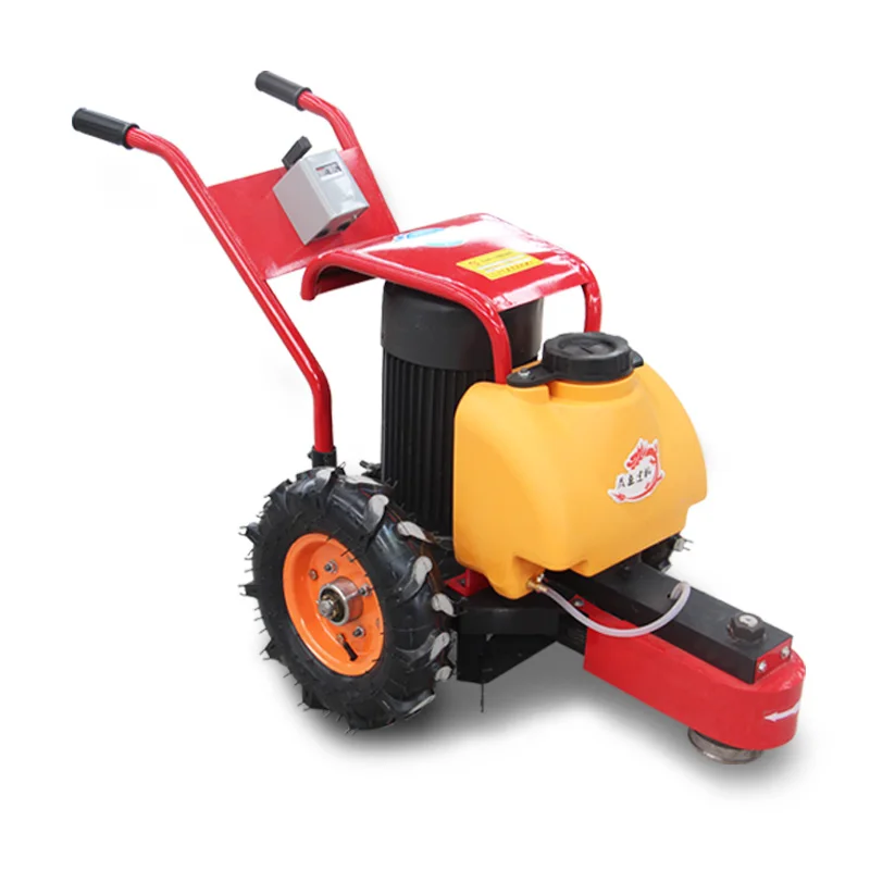 Lifting adjustable QX-600 high-efficiency pile cutting machine pavement sawing machine cutting column cutting pile machine
Lifting adjustable QX-600 high-efficiency pile cutting machine pavement sawing machine cutting column cutting pile machine