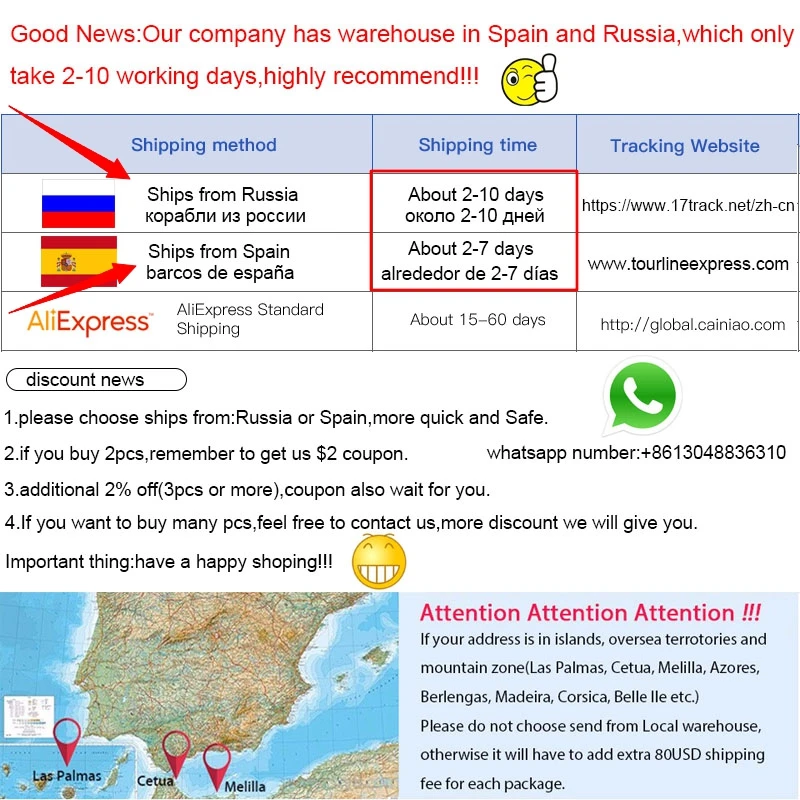 Xiaomi Aqara Smart Home Kits Gateway 3 Camera Wall Wireless Switch Door Window Sensor Wireless Relay Module For Mijia APP 
Xiaomi Aqara Smart Home Kits Gateway 3 Camera Wall Wireless Switch Door Window Sensor Wireless Relay Module For Mijia APP