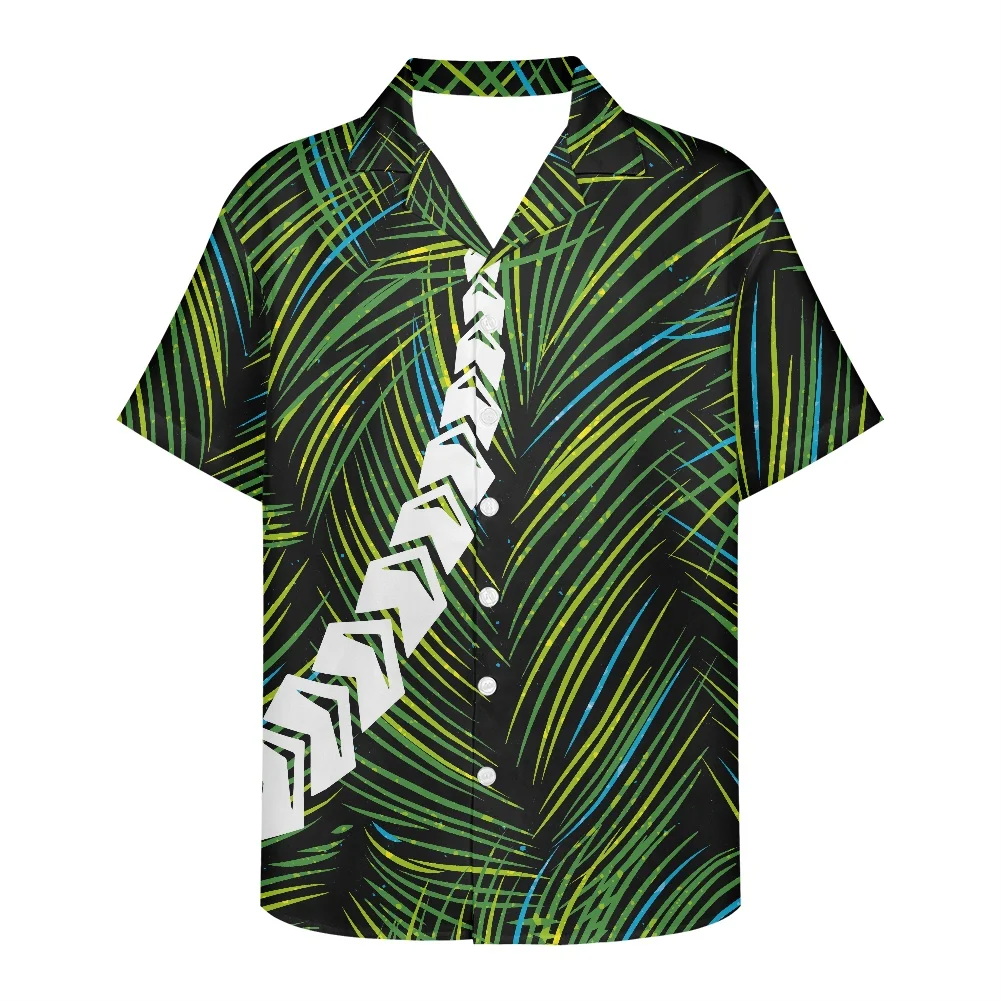 Гавайская Зеленая Мужская рубашка HYCOOL с пальмовым принтом, с коротким рукавом, размеры до 5xl, стандартная Мужская рубашка на пуговицах, пляж...
Гавайская Зеленая Мужская рубашка HYCOOL с пальмовым принтом, с коротким рукавом, размеры до 5xl, стандартная Мужская рубашка на пуговицах, пляж...