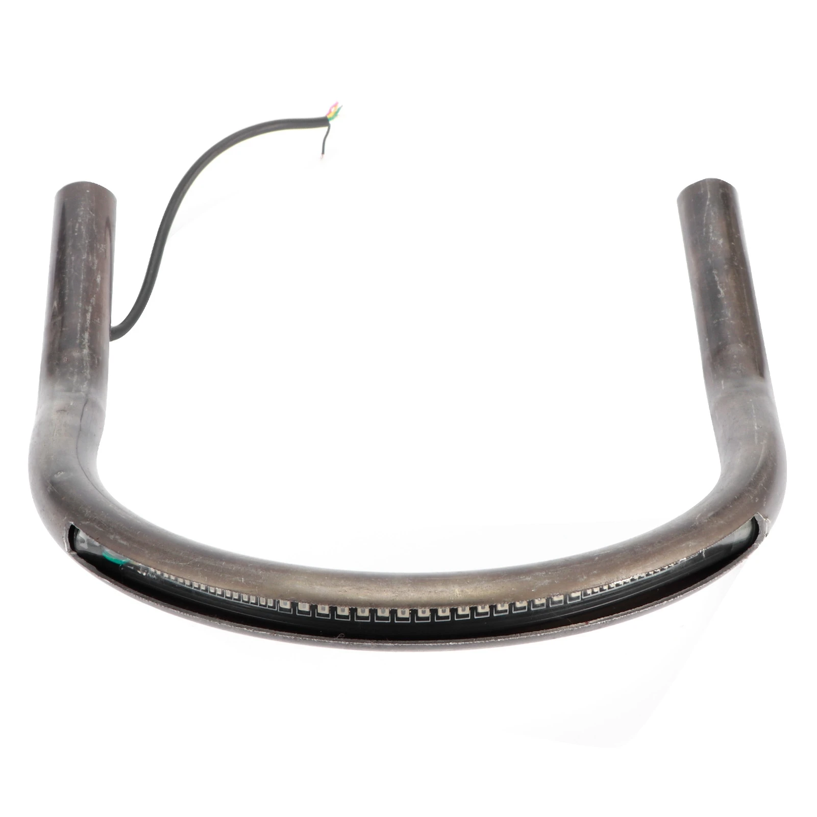 Rear Seat Loop Tail Loop and Frame Pipe with Brake Turn Signal Taillight Fit for Honda rear rear rear rear rear rear rear rear
Rear Seat Loop Tail Loop and Frame Pipe with Brake Turn Signal Taillight Fit for Honda rear rear rear rear rear rear rear rear