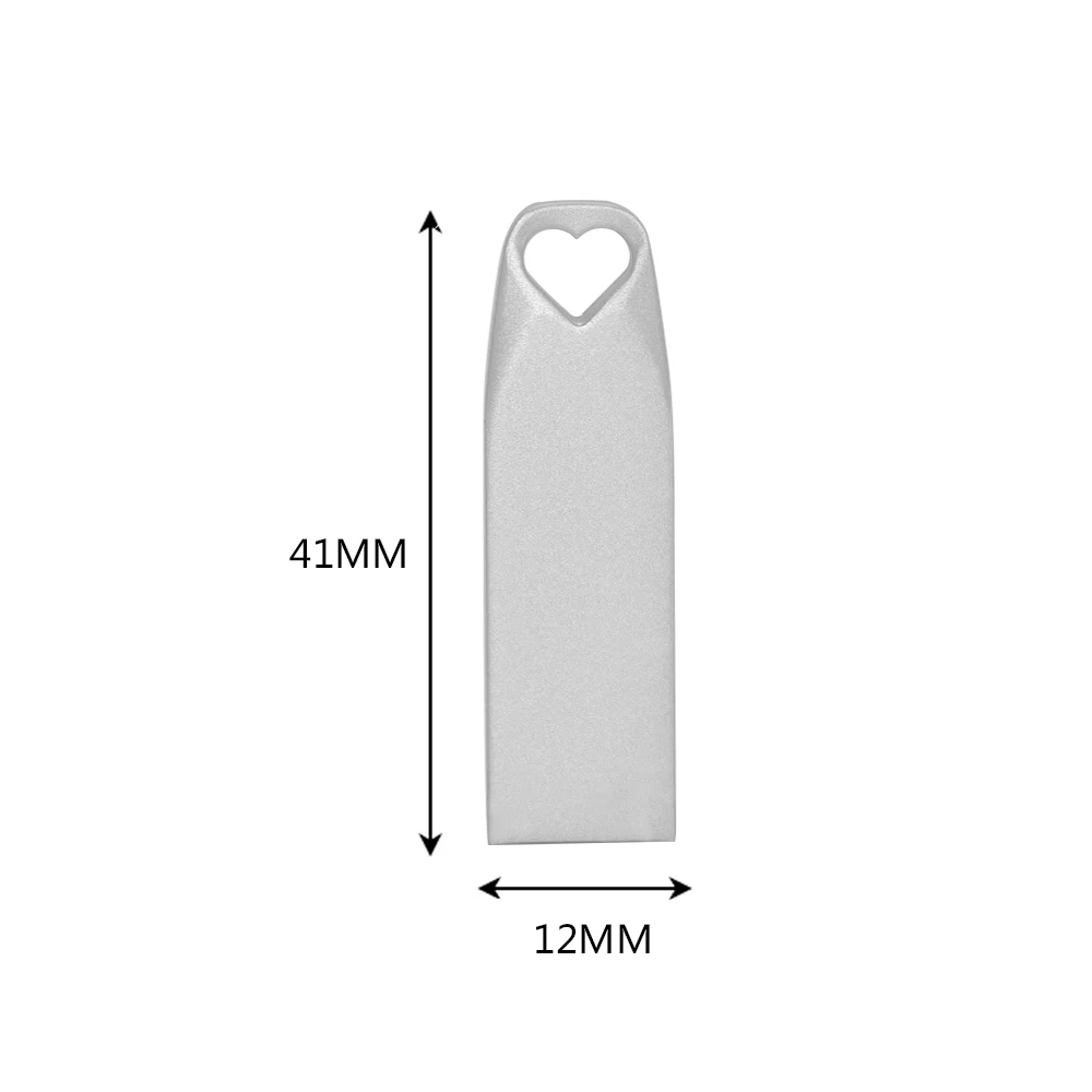bulk 100pcs free Customize logo USB 2.0 USB Flash Drives Pen drive usb Real capacity 32GB 64GB 32GB 16GB 128GB Waterproof
bulk 100pcs free Customize logo USB 2.0 USB Flash Drives Pen drive usb Real capacity 32GB 64GB 32GB 16GB 128GB Waterproof