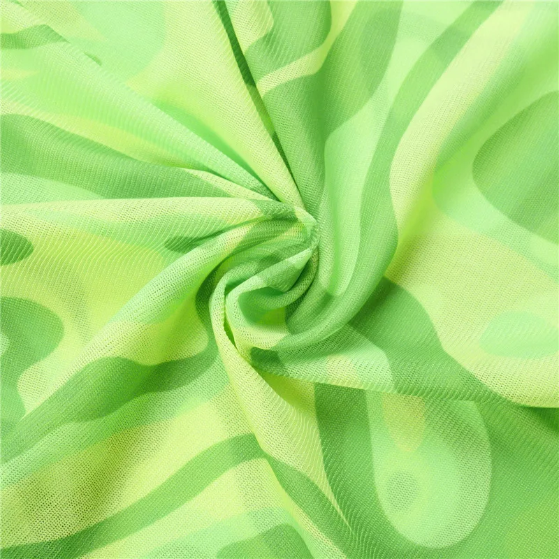 90s Aesthetics Print Crop Tops Y2K Fashion Sexy Summer Streetwear Sleeveless O-neck Green Baby Tanks Women 2021 Sexy Vests
90s Aesthetics Print Crop Tops Y2K Fashion Sexy Summer Streetwear Sleeveless O-neck Green Baby Tanks Women 2021 Sexy Vests