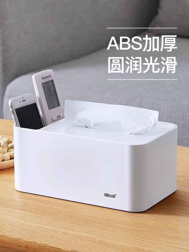 European Style Living Room Tissue Box Modern American Napkin Holders Cover Tissue Boxes Home Servilleteros Home Garden DL50
European Style Living Room Tissue Box Modern American Napkin Holders Cover Tissue Boxes Home Servilleteros Home Garden DL50