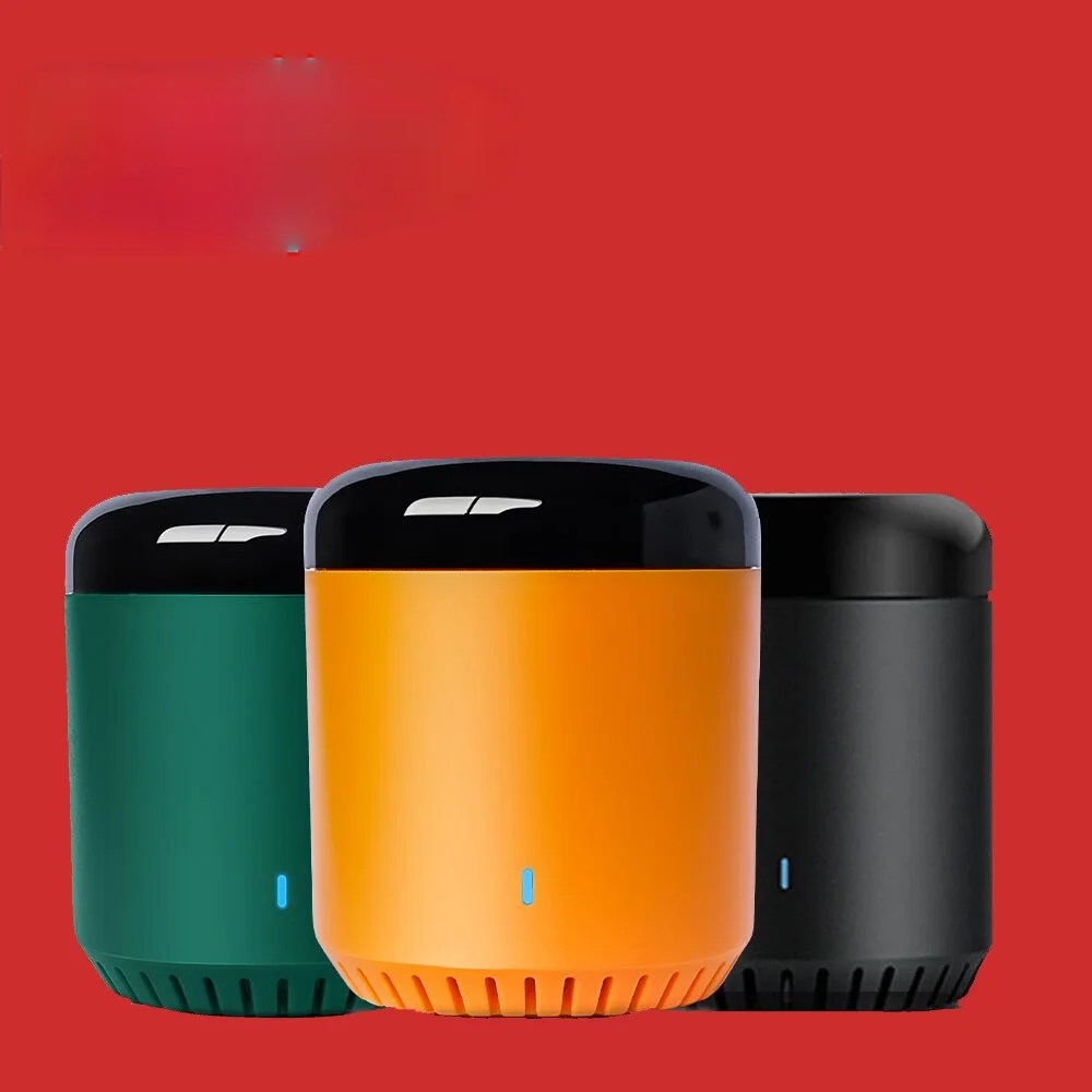 Rm Mini3 Black Bean Rm4 Pro Bestcon Rm4 c Mini Rm4c Pro Remote Controller IR Wifi Control For Google Smart Home
Rm Mini3 Black Bean Rm4 Pro Bestcon Rm4 c Mini Rm4c Pro Remote Controller IR Wifi Control For Google Smart Home