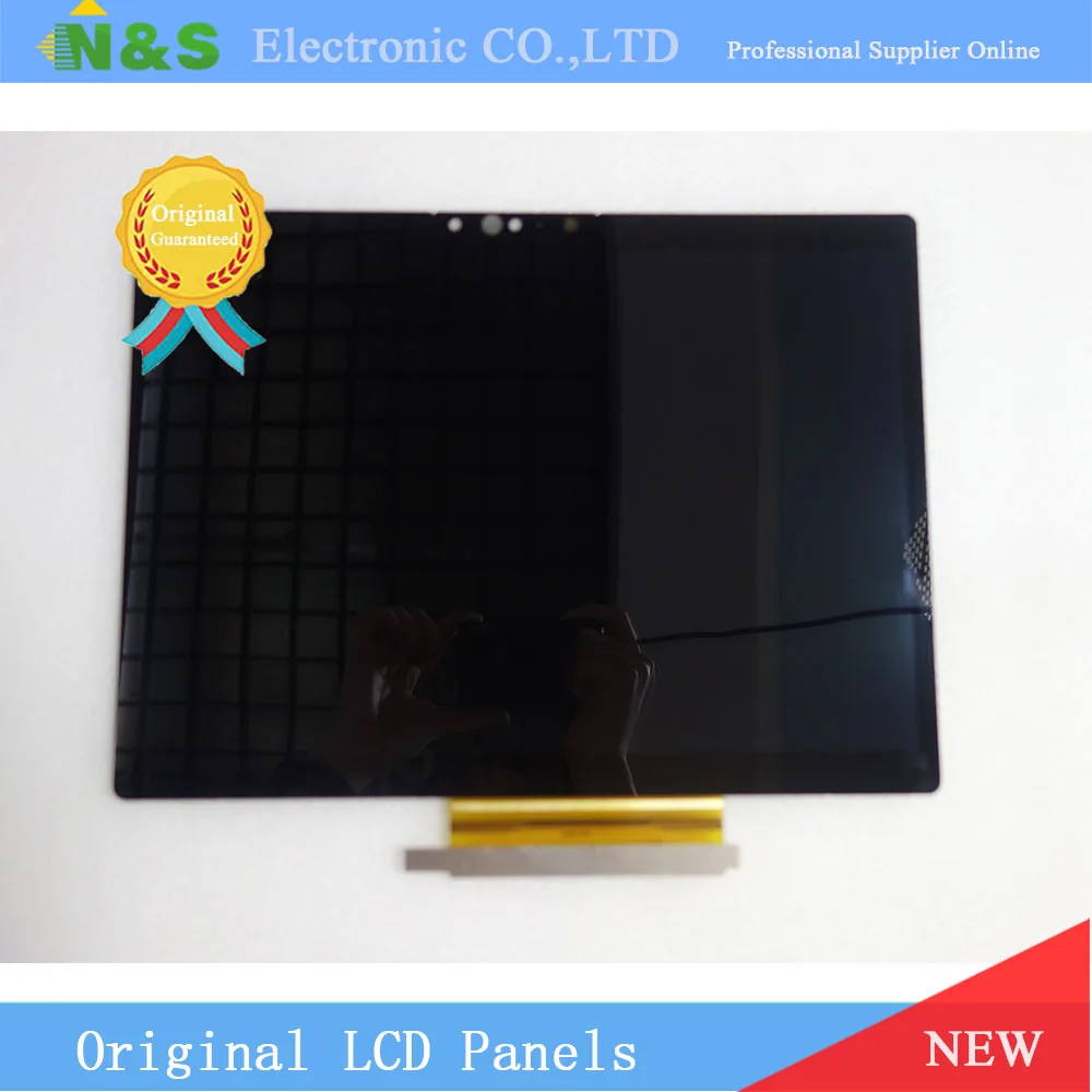 LCD Module G120YAT01.0 12.0inch used for Industrial
LCD Module G120YAT01.0 12.0inch used for Industrial