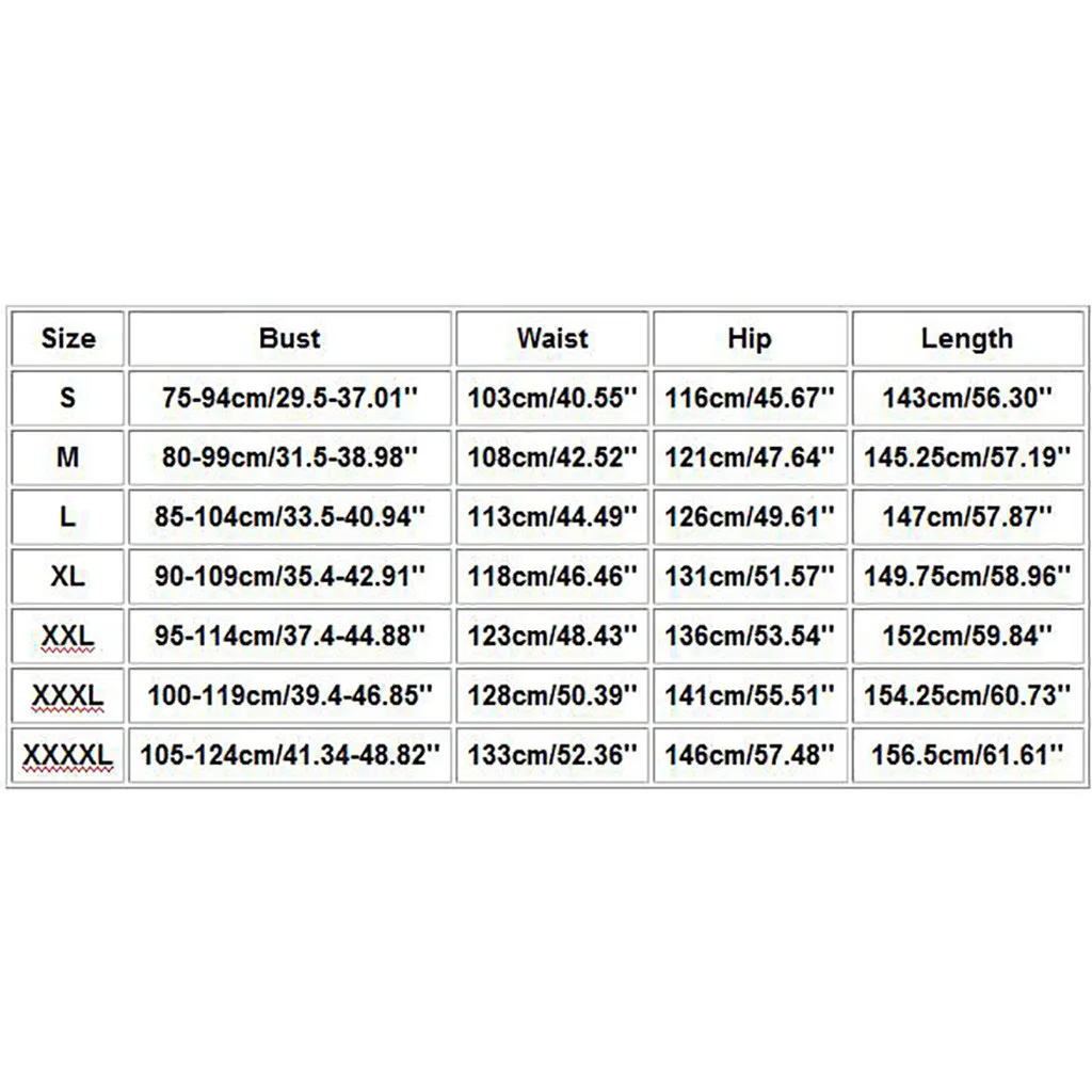 JAYCOSIN Women Jumpsuits Solid Casual Loose Harem Playsuits Boho Print Pocket Romper Long Playsuit Strap Button Jumpsuit 
JAYCOSIN Women Jumpsuits Solid Casual Loose Harem Playsuits Boho Print Pocket Romper Long Playsuit Strap Button Jumpsuit