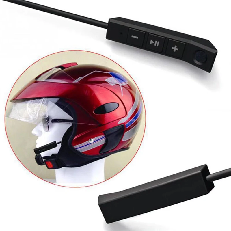 Наушники Hands Free 4,1 + EDR для езды на мотоцикле с USB зарядкой, Bluetooth наушники с защитой от помех для мотоциклетного шлема
Наушники Hands Free 4,1 + EDR для езды на мотоцикле с USB зарядкой, Bluetooth наушники с защитой от помех для мотоциклетного шлема
