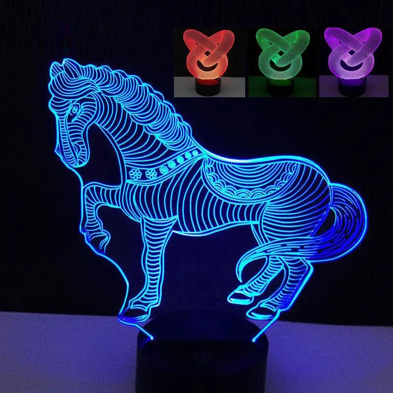 Светодиодный ночник-светильник с держателем для док-станции Touch 10LED 3D 7 цветов, 3D светильник, аксессуары
Светодиодный ночник-светильник с держателем для док-станции Touch 10LED 3D 7 цветов, 3D светильник, аксессуары