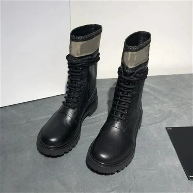Med Women Boots New Shoes Zapatos Mujer Women Shoes Casual Shoes Boots Mujer Short Boots Fashion Shoes New Shoes
Med Women Boots New Shoes Zapatos Mujer Women Shoes Casual Shoes Boots Mujer Short Boots Fashion Shoes New Shoes