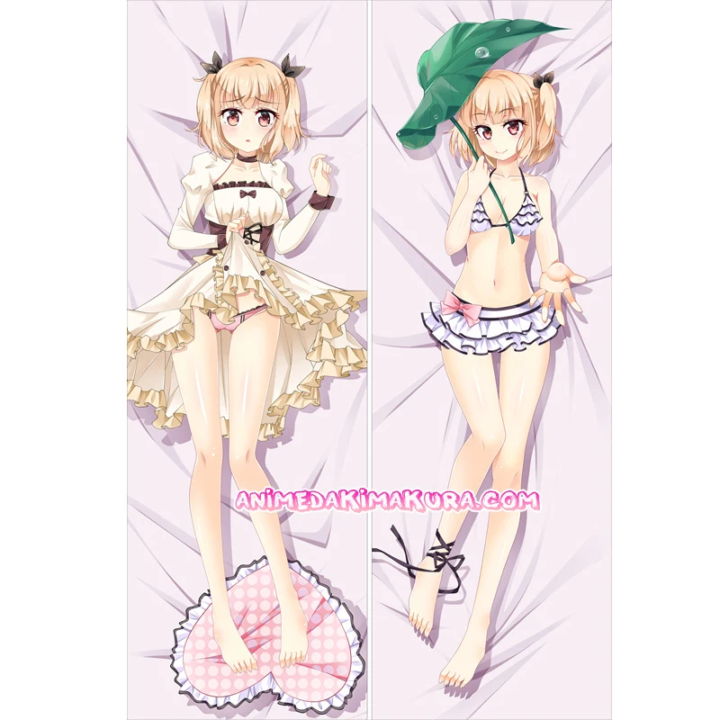 Новая игра! Подушка для тела Dakimakura Yun Iijima, чехол для подушки, сделай сам, подушка на заказ
Новая игра! Подушка для тела Dakimakura Yun Iijima, чехол для подушки, сделай сам, подушка на заказ