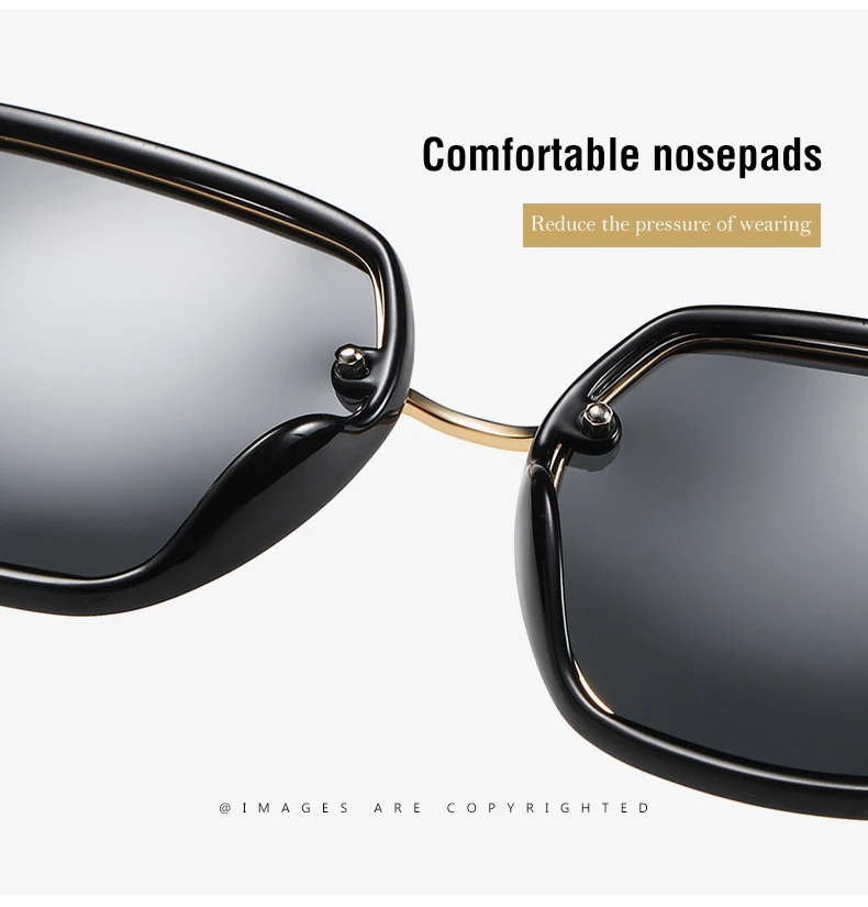 2020 new ladies polarized sunglasses fashion big frame sunglasses outdoor travel sunglasses 
2020 new ladies polarized sunglasses fashion big frame sunglasses outdoor travel sunglasses