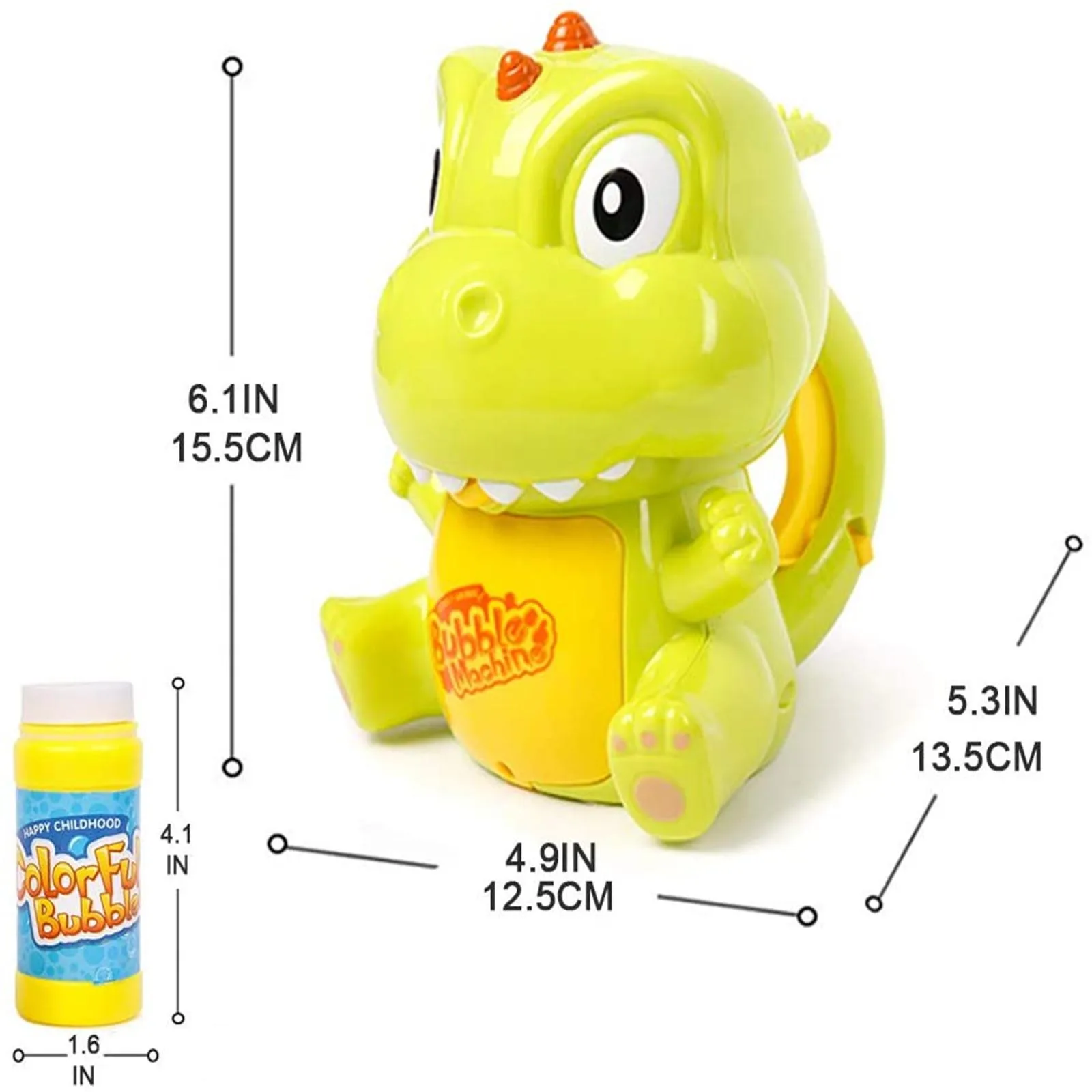 Dropshipping Bubble Machine Crabs Music Kids Bath Toy Bathtub Soap Automatic Bubble Maker Baby Bathroom Toy For Children 
Dropshipping Bubble Machine Crabs Music Kids Bath Toy Bathtub Soap Automatic Bubble Maker Baby Bathroom Toy For Children