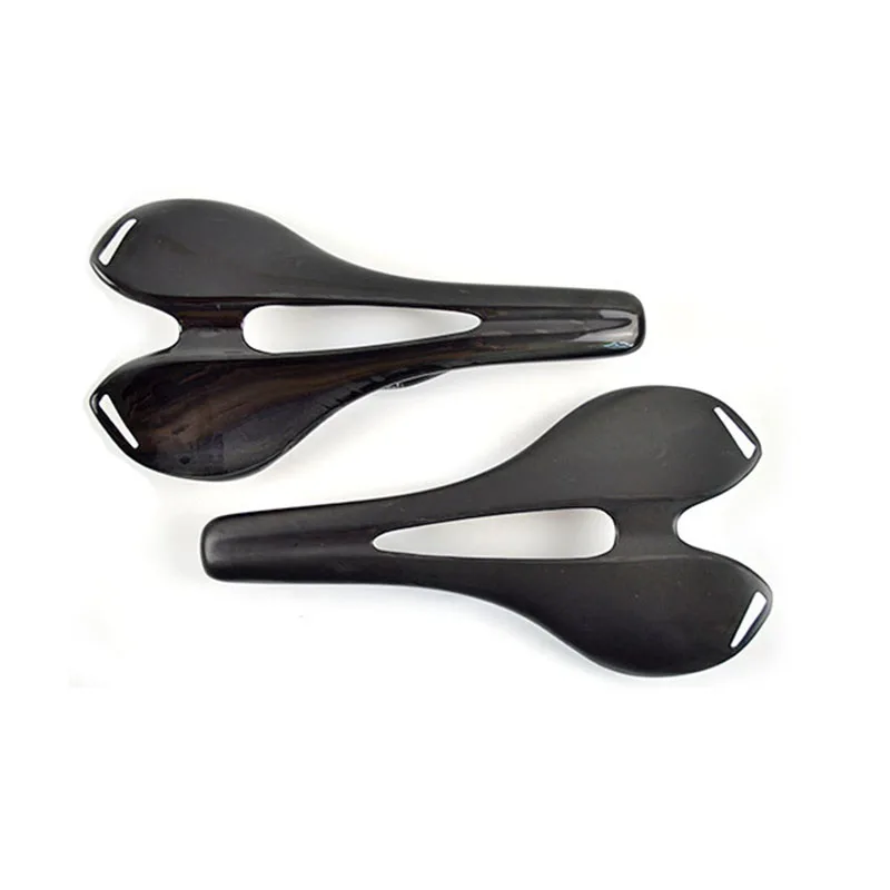 mountain road bike saddle bicycle saddle DODICI No logo ultralight full carbon fiber dead fly saddle riding equipment
mountain road bike saddle bicycle saddle DODICI No logo ultralight full carbon fiber dead fly saddle riding equipment