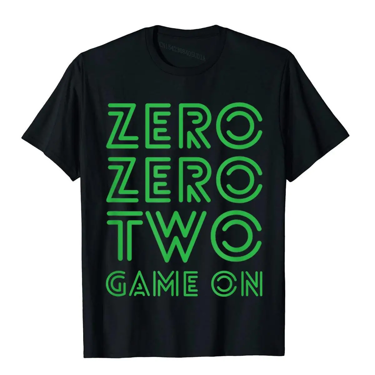Pickleball Zero Zero Two Game On Green T-Shirt T Shirt Funky Preppy Style Cotton Men Tees Harajuku Group
Pickleball Zero Zero Two Game On Green T-Shirt T Shirt Funky Preppy Style Cotton Men Tees Harajuku Group