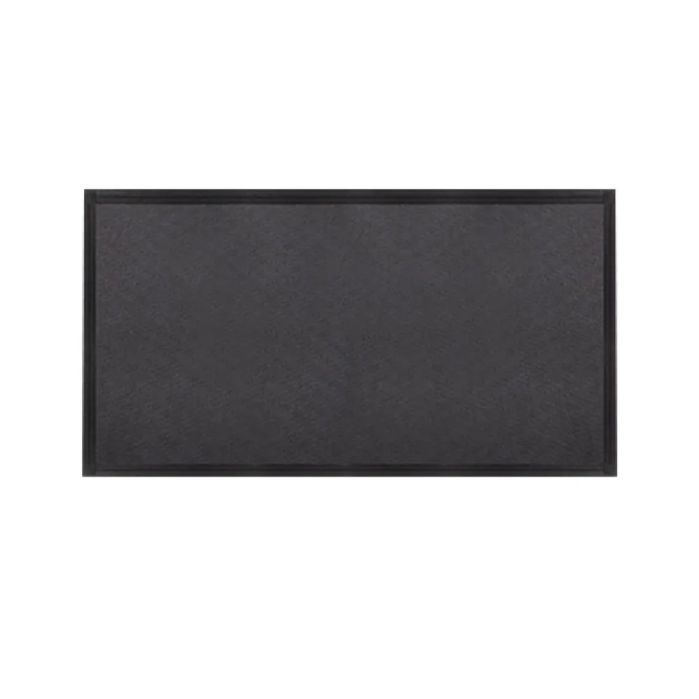 Car Anti-mosquito Summer Sun Visor Sunroof Sun Shade Cover Car Sunshade Car Window Sunshade Interior Accessories
Car Anti-mosquito Summer Sun Visor Sunroof Sun Shade Cover Car Sunshade Car Window Sunshade Interior Accessories