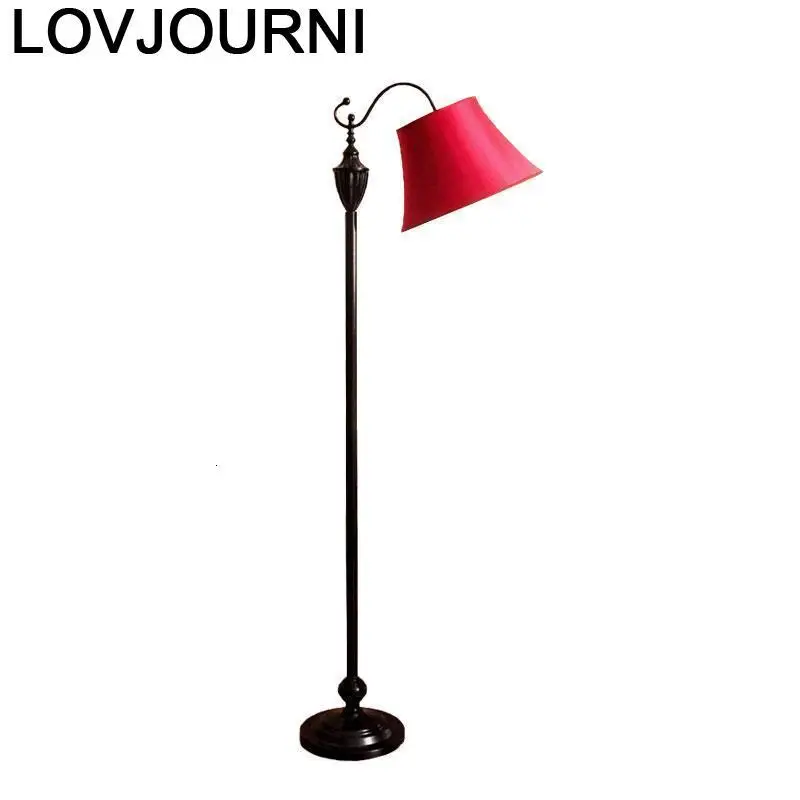 Piantana Lambader дизайн Vloerlamp скандинавский Abajur Para Quarto De Salon этаж для гостиной Staande Lampadaire
