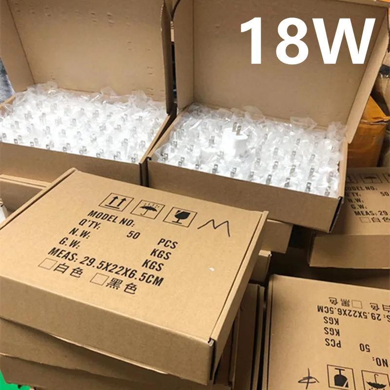 50pcs/lot 18W Fast Charger for 11 12 Pro max USB-C Universal Quick Charger Adapter with retail box
50pcs/lot 18W Fast Charger for 11 12 Pro max USB-C Universal Quick Charger Adapter with retail box