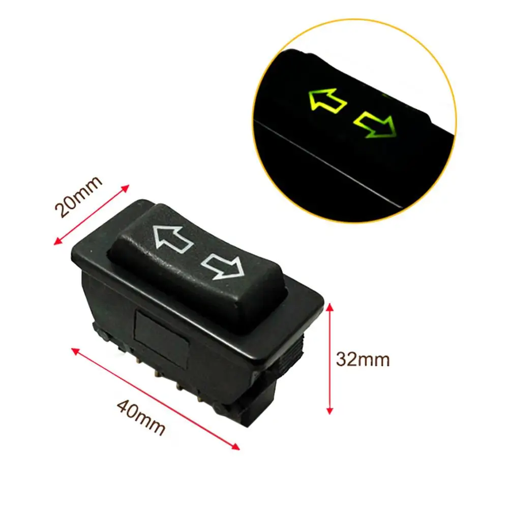 Window Switch Cover For BMW 3 Series E46 (X5 X3) Power Window Button Switch Console Cover Caps
Window Switch Cover For BMW 3 Series E46 (X5 X3) Power Window Button Switch Console Cover Caps
