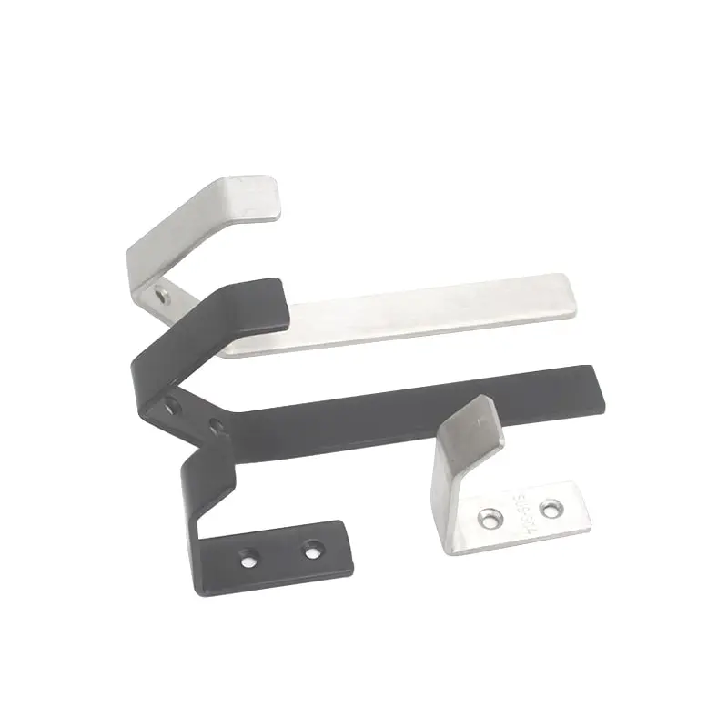 Helmet Hook 2Pcs Motorcycle Helmet Holder Hook Jacket Hanger Home Luggage Hook Multipurpose Wall Mount Rack For Cabinet Door New
Helmet Hook 2Pcs Motorcycle Helmet Holder Hook Jacket Hanger Home Luggage Hook Multipurpose Wall Mount Rack For Cabinet Door New