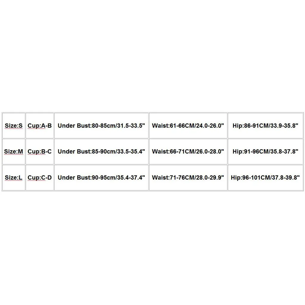 2021 New Bikini Hot Sale Swimsuit Women One Shoulder Hollow Out Bikini Push-Up Pad Swimwear Swimsuit Beachwear Set
2021 New Bikini Hot Sale Swimsuit Women One Shoulder Hollow Out Bikini Push-Up Pad Swimwear Swimsuit Beachwear Set