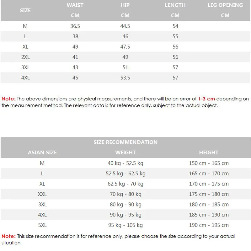 2021 Jogger Shorts Beach Shorts Summer new cotton large casual men's shorts men's Capris beach pants factory wholesale
2021 Jogger Shorts Beach Shorts Summer new cotton large casual men's shorts men's Capris beach pants factory wholesale