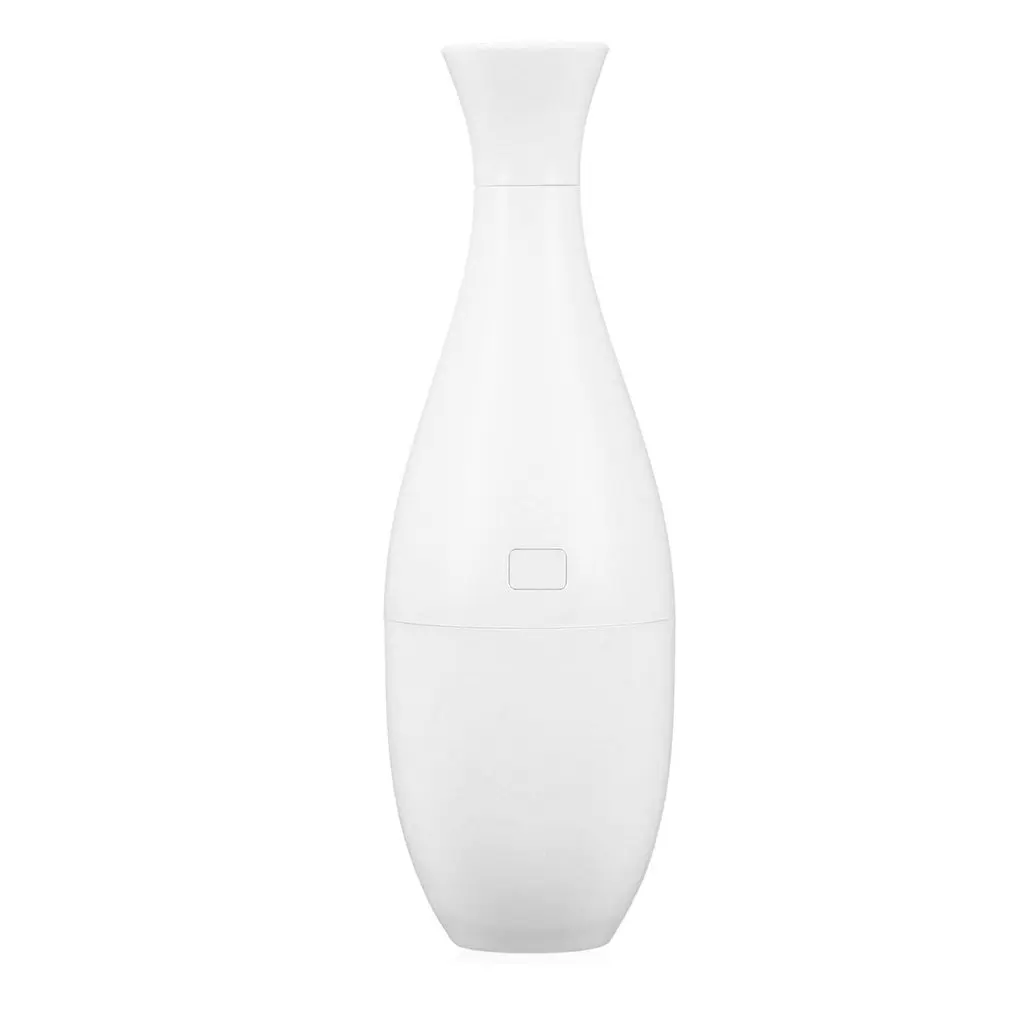 Usb Desktop Small Mute Household Humidifier Air Aromatherapy Usb Atomizer Diffuser Ultrasonic Mist Atomizer
Usb Desktop Small Mute Household Humidifier Air Aromatherapy Usb Atomizer Diffuser Ultrasonic Mist Atomizer