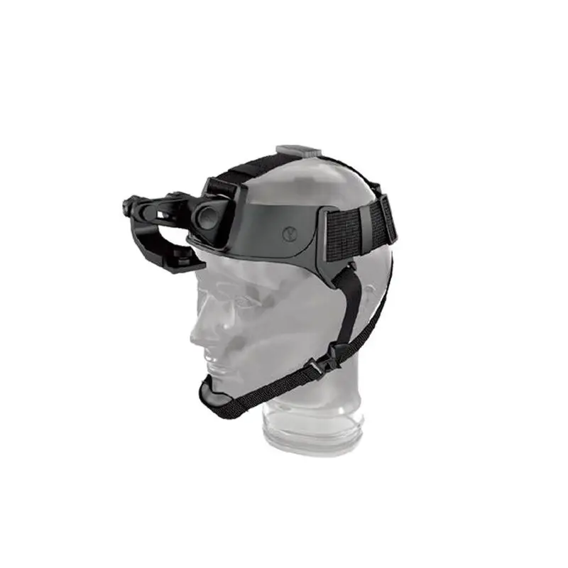 ZIYOUHU Factory direct pulsar single tube night vision helmet bracket 79032 instrument free shipping hunting camping
ZIYOUHU Factory direct pulsar single tube night vision helmet bracket 79032 instrument free shipping hunting camping