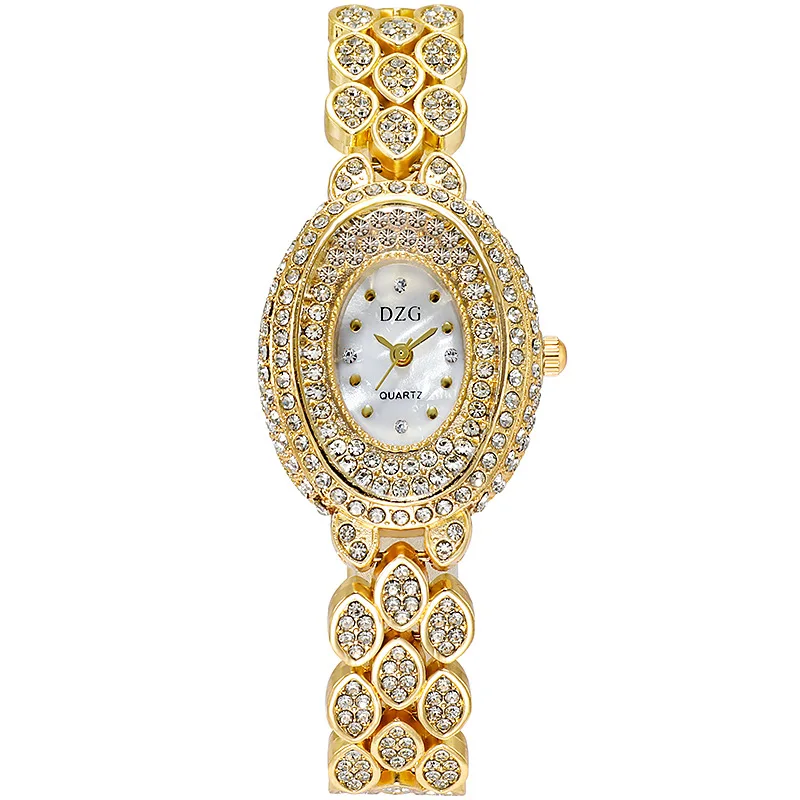 Fashion Women Watch With Diamond Watch Ladies Top Luxury Brand Ladies Casual WomenS Bracelet Crystal Watches Relogio Feminino
Fashion Women Watch With Diamond Watch Ladies Top Luxury Brand Ladies Casual WomenS Bracelet Crystal Watches Relogio Feminino