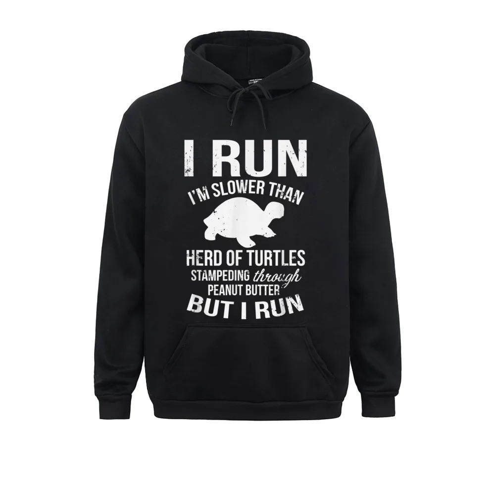 I Run I'm Slow But I Run Funny Runnin For Men Sweatshirts Family Hoodies Long Sleeve Brand New Sportswear Women's Clothing
I Run I'm Slow But I Run Funny Runnin For Men Sweatshirts Family Hoodies Long Sleeve Brand New Sportswear Women's Clothing