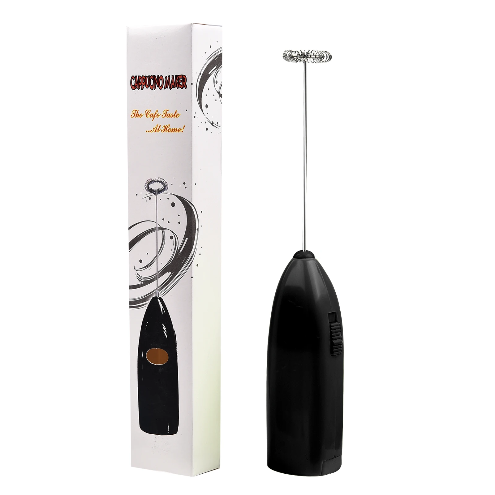 5 Colors Functional Resin Making Tools Epoxy Electric Mixer Glue Color Mixing Tool For Resin Mold Making Handle Stirrer
5 Colors Functional Resin Making Tools Epoxy Electric Mixer Glue Color Mixing Tool For Resin Mold Making Handle Stirrer