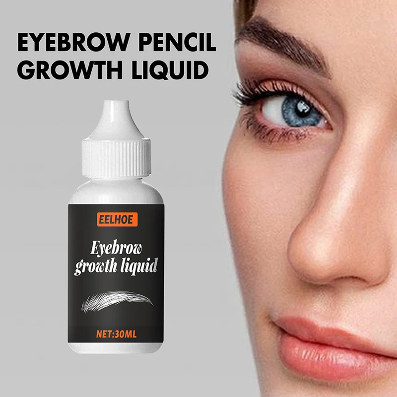 Eyelash Growth Enhancer Natural Medicine Treatments Lash Eye Lashes Serum Mascara Lengthening Eyebrow Growth Serum Make Up
Eyelash Growth Enhancer Natural Medicine Treatments Lash Eye Lashes Serum Mascara Lengthening Eyebrow Growth Serum Make Up