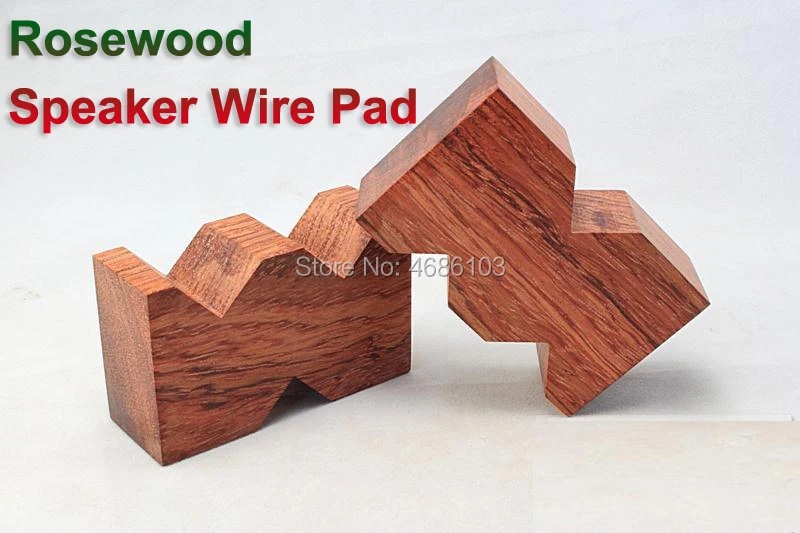 High Quality Rosewood Base Pad Isolation 4pcs/pack Wooden Speaker Coppy Spike Isolation Cone Stand Foot Base Pad
High Quality Rosewood Base Pad Isolation 4pcs/pack Wooden Speaker Coppy Spike Isolation Cone Stand Foot Base Pad