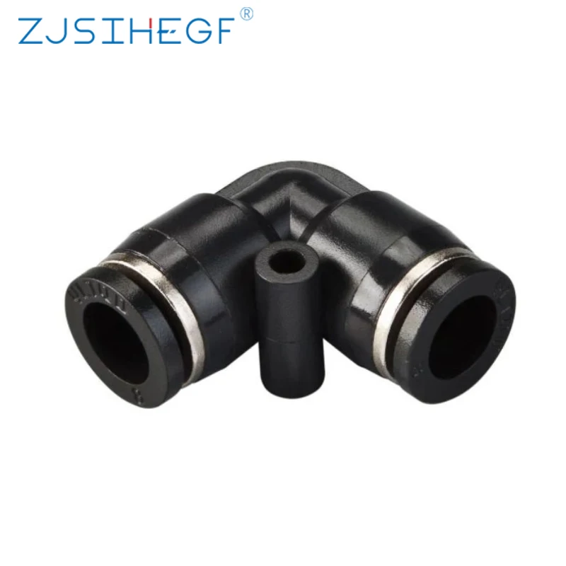 Пневматические быстросъемные фитинги 4/6/8/10/12/14/16 мм
Пневматические быстросъемные фитинги 4/6/8/10/12/14/16 мм