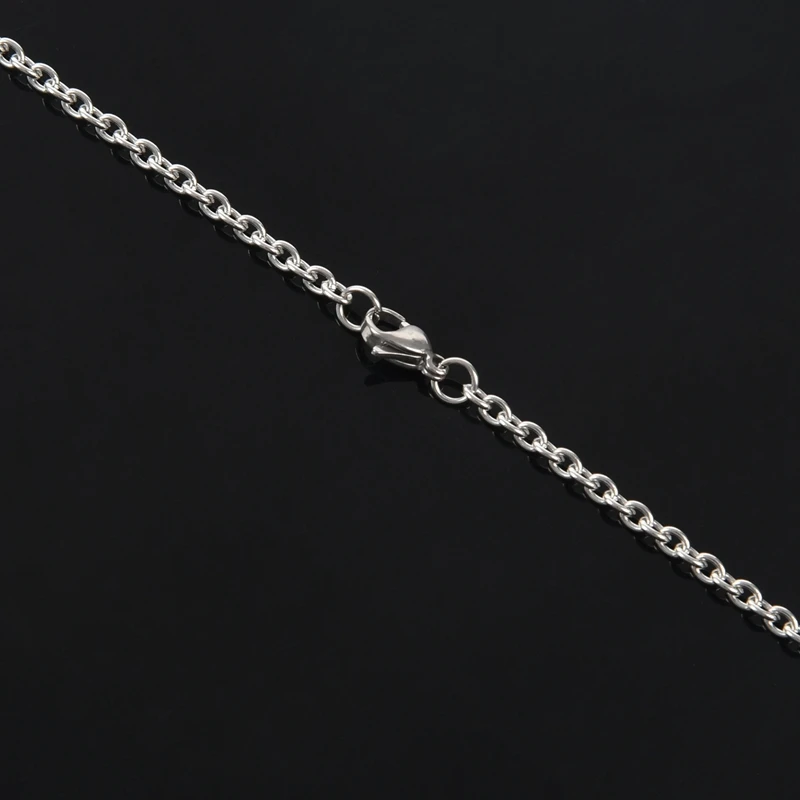 Jewelry Stainless Steel Jesus Crucifix Bible Prayer Cross Pendant with 70cm Necklace, Necklace for men, Silver
Jewelry Stainless Steel Jesus Crucifix Bible Prayer Cross Pendant with 70cm Necklace, Necklace for men, Silver