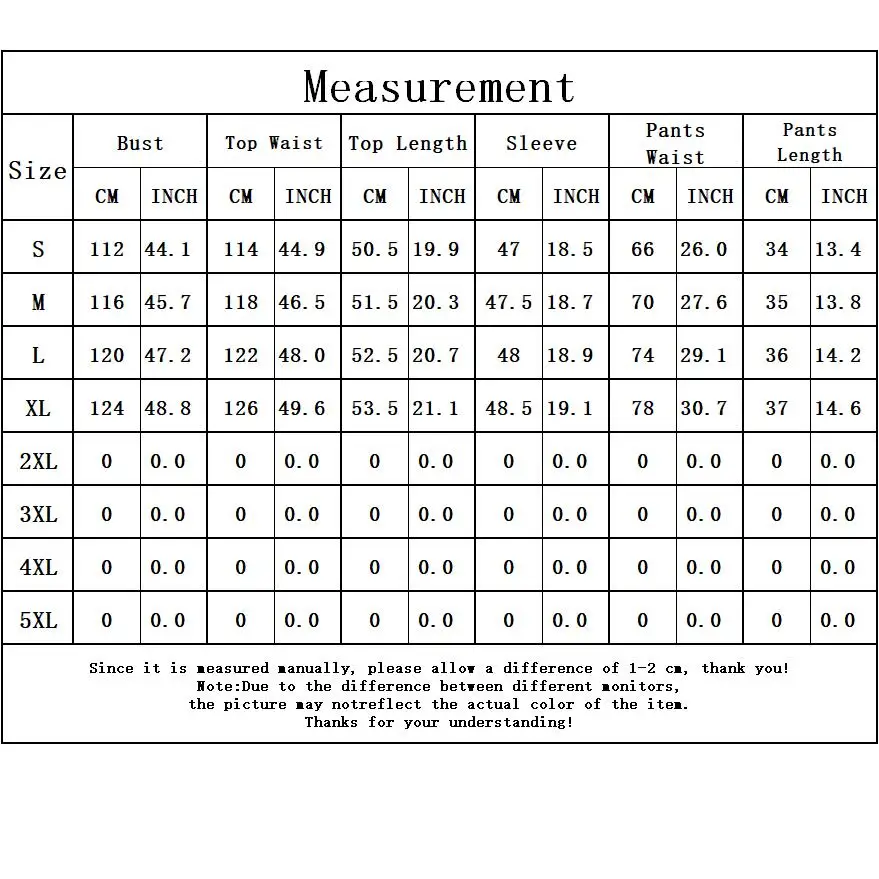 Mandylandy Long Sleeve Sweater Shorts Female Sweater Sets Women Pajamas Sets Green 2 Piece Set Outfits Rope Suit 
Mandylandy Long Sleeve Sweater Shorts Female Sweater Sets Women Pajamas Sets Green 2 Piece Set Outfits Rope Suit