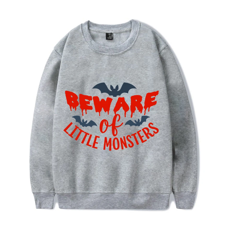BWEARE of LITTLE MONSTERS толстовки с буквенным принтом, модная уличная одежда, свитшоты, повседневные толстовки с длинным рукавом, забавная одежда с к...
BWEARE of LITTLE MONSTERS толстовки с буквенным принтом, модная уличная одежда, свитшоты, повседневные толстовки с длинным рукавом, забавная одежда с к...
