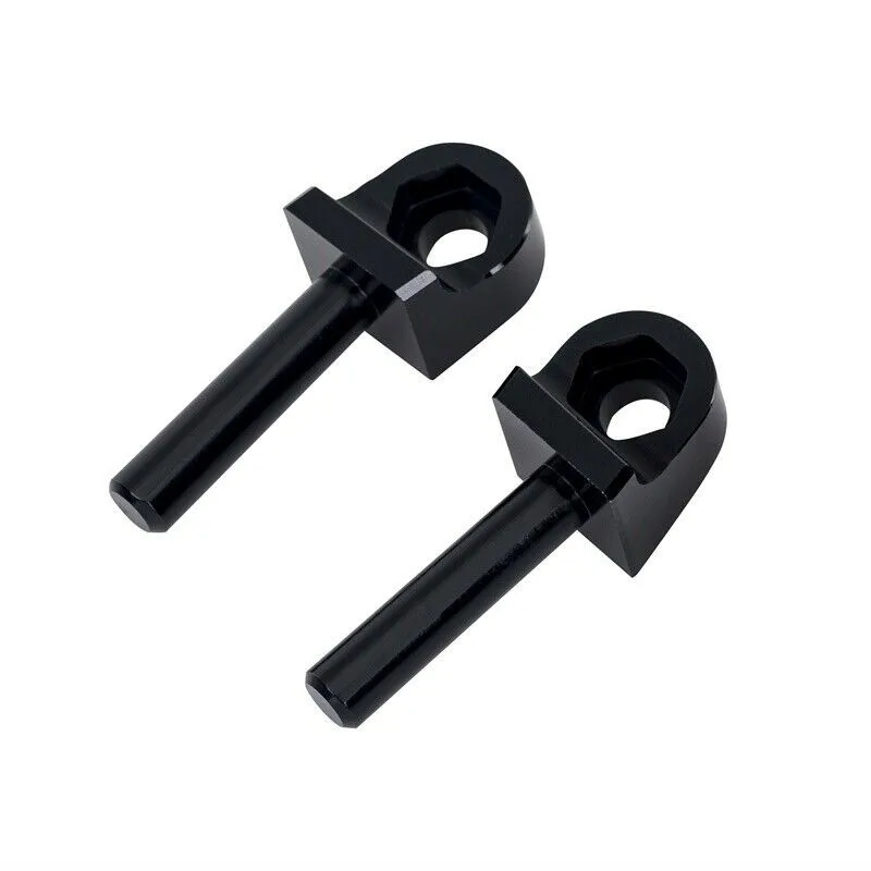 1 Pair Motorcycle Windshield Windscreen Mounting Fixed Bolt Screw Motor Fuel hose male connector For -BMW R1200GS ADV 2004-2012
1 Pair Motorcycle Windshield Windscreen Mounting Fixed Bolt Screw Motor Fuel hose male connector For -BMW R1200GS ADV 2004-2012