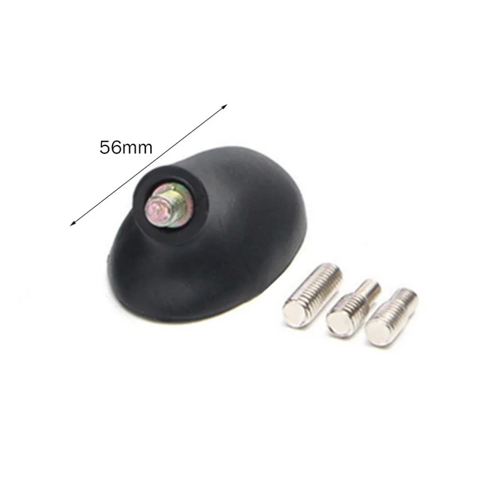 Professional Auto Car AM/FM Roof Antenna Base Roof Mount Vehicular Replacement Antenna Pedestal for Ford for Focus 2000-2007 Hot
Professional Auto Car AM/FM Roof Antenna Base Roof Mount Vehicular Replacement Antenna Pedestal for Ford for Focus 2000-2007 Hot