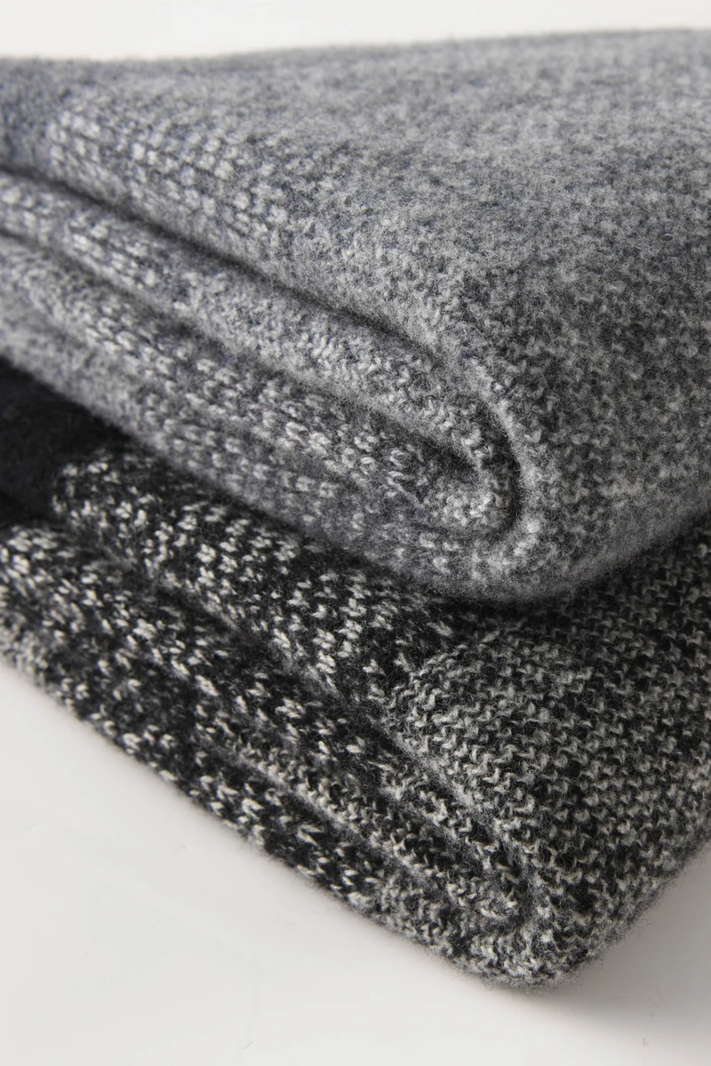 New Arrival Autumn Men 100% Pure Wool Thickened Youth Casual O-neck Computer Knitted Thick Pullovers Sweater Size S M LXL 2XL3XL 
New Arrival Autumn Men 100% Pure Wool Thickened Youth Casual O-neck Computer Knitted Thick Pullovers Sweater Size S M LXL 2XL3XL
